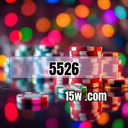 5526.vip: Descubra os Recursos Exclusivos do App e Maximizar seu Jogo