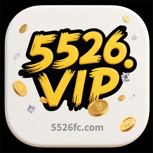 5526.vip Logo