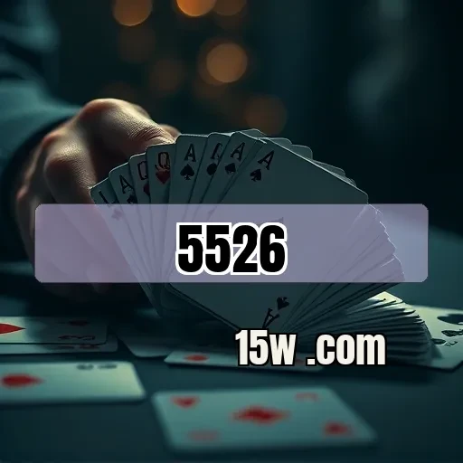 5526.vip: Descubra Caça-Níqueis Imperdíveis e Ganhe Grandes Prêmios!