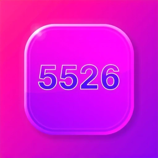 5526.vip logo