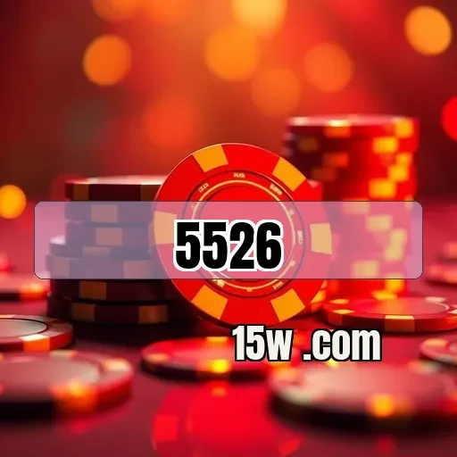 5526.vip: Suporte 24/7 para Jogadores Sempre ao Seu Lado